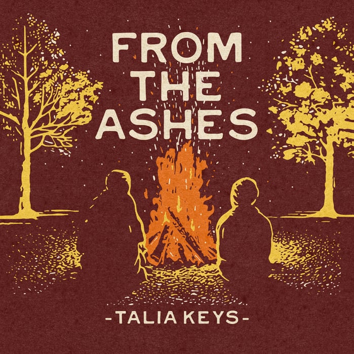 https://sl.cmdshft.com/fromtheashes