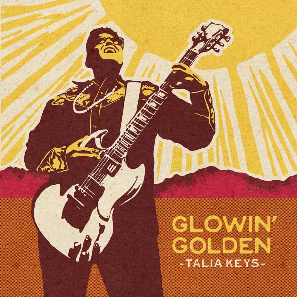 https://sl.cmdshft.com/glowingolden