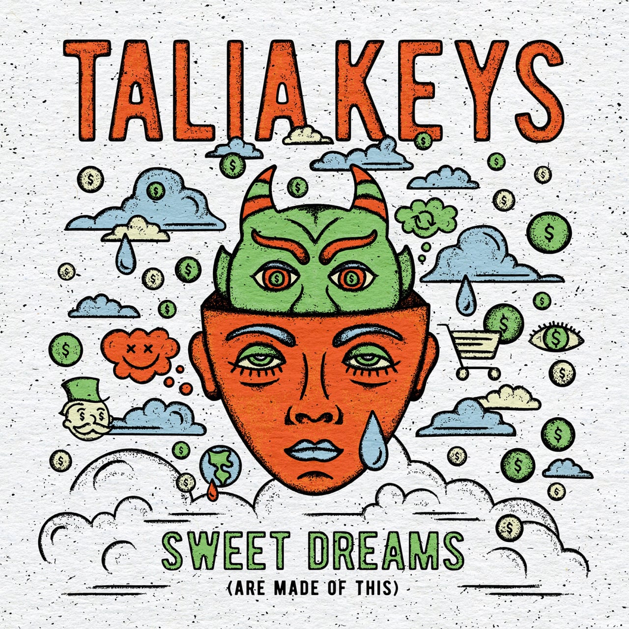 https://talia-keys.square.site/music
